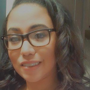 Meet your Posher, Jonell